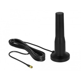 LTE Antenna - Antenne -...